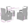 Produktminiatyrbild 8 av 10