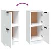 Produktminiatyrbild 8 av 11