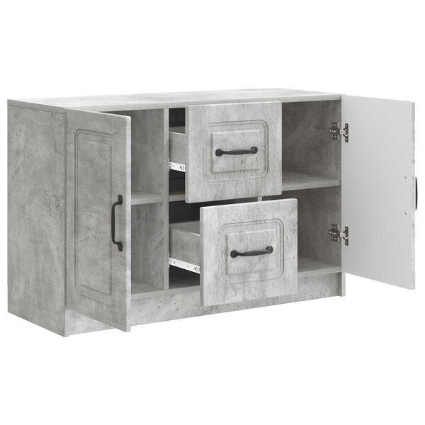 Visar produktbild 3 av 9