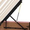 Produktminiatyrbild 11 av 13