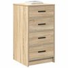 Produktminiatyrbild 3 av 13