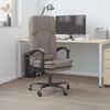 Produktminiatyrbild 2 av 12