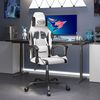 Produktminiatyrbild 2 av 14