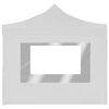 Produktminiatyrbild 2 av 9
