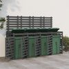 Produktminiatyrbild 2 av 13