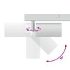 Produktminiatyrbild 13 av 14