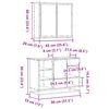 Produktminiatyrbild 11 av 12