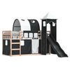 Produktminiatyrbild 4 av 17