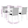 Produktminiatyrbild 9 av 9