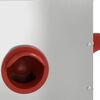 Produktminiatyrbild 7 av 13