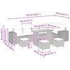 Produktminiatyrbild 18 av 19