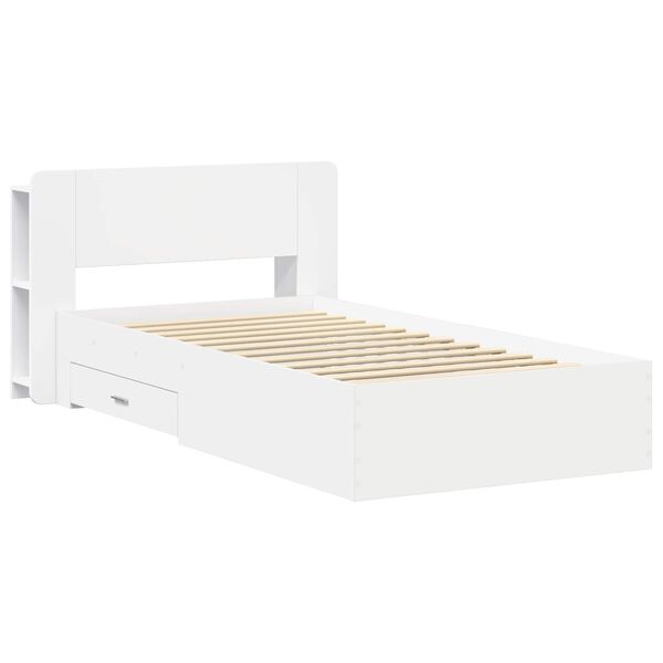 Visar produktbild 3 av 10