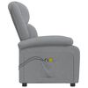 Produktminiatyrbild 5 av 14