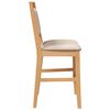 Produktminiatyrbild 6 av 12