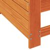 Produktminiatyrbild 7 av 10