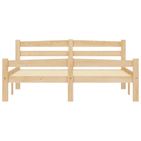 Visar produktbild 4 av 7