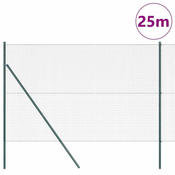 Visar produktbild 3 av 15