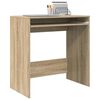 Produktminiatyrbild 3 av 12