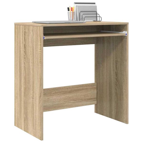Visar produktbild 3 av 12