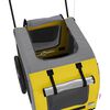 Produktminiatyrbild 10 av 13