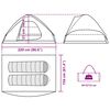Produktminiatyrbild 17 av 18