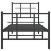 Produktminiatyrbild 5 av 10
