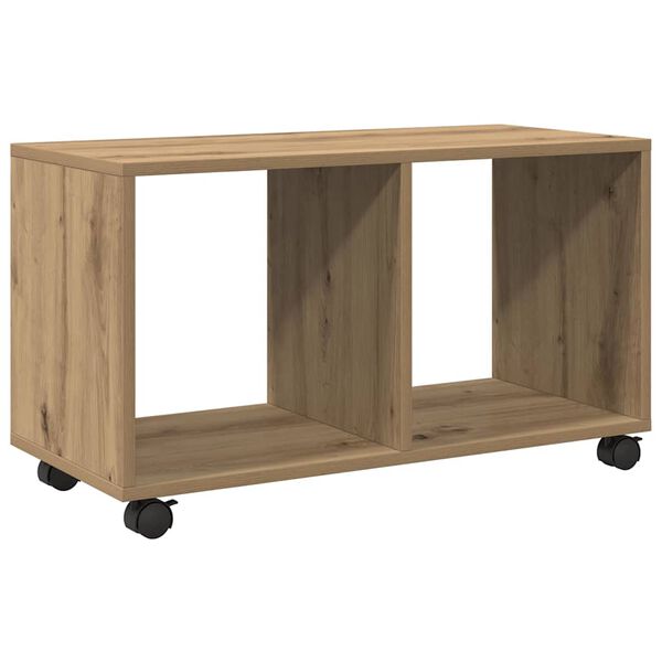 Visar produktbild 1 av 10