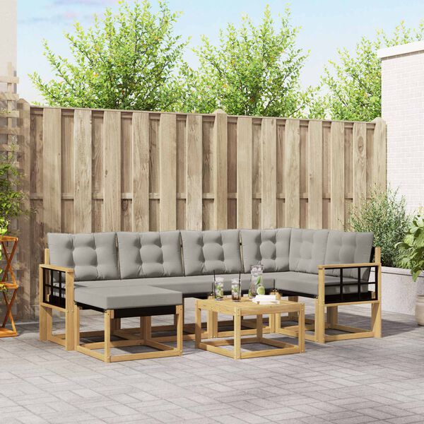 Visar produktbild 2 av 13