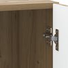 Produktminiatyrbild 9 av 12
