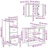 Produktminiatyrbild 18 av 20