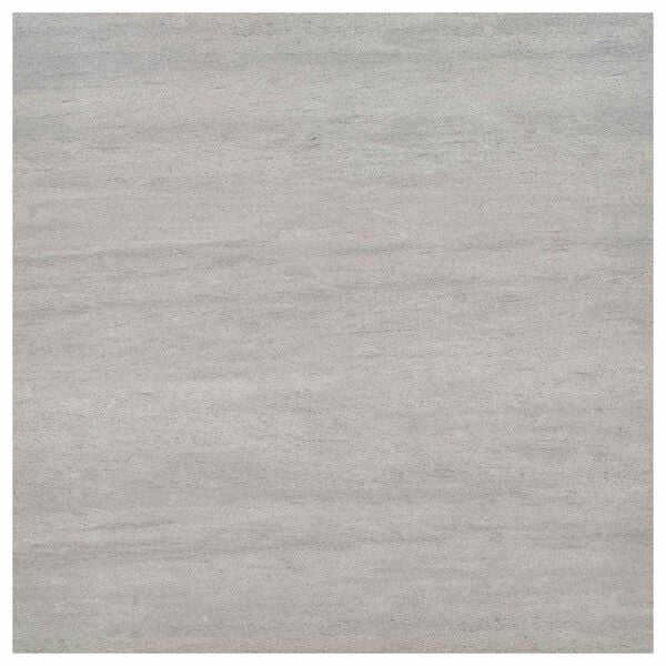 Visar produktbild 3 av 6