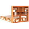 Produktminiatyrbild 8 av 12
