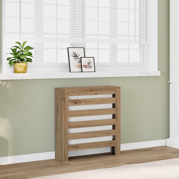 Visar produktbild 2 av 9