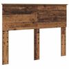 Produktminiatyrbild 7 av 14