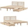 Produktminiatyrbild 9 av 12