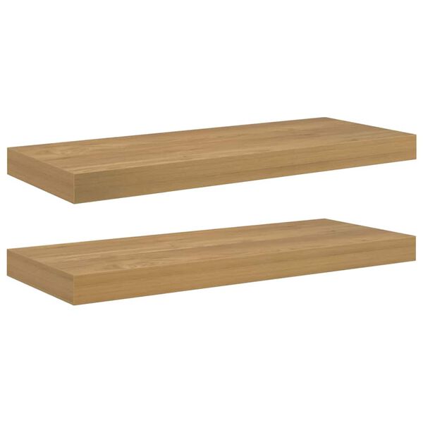 Visar produktbild 1 av 17
