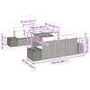 Produktminiatyrbild 13 av 17