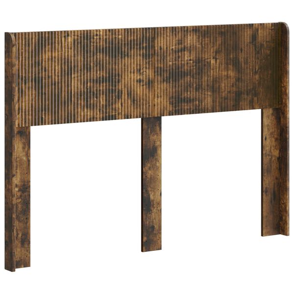 Visar produktbild 1 av 10