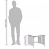 Produktminiatyrbild 10 av 11