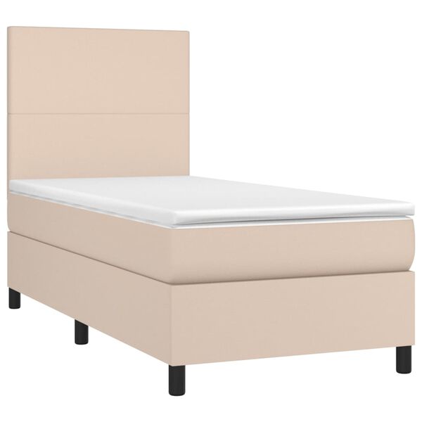 Visar produktbild 3 av 11