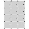 Produktminiatyrbild 5 av 10