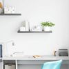 Produktminiatyrbild 3 av 14