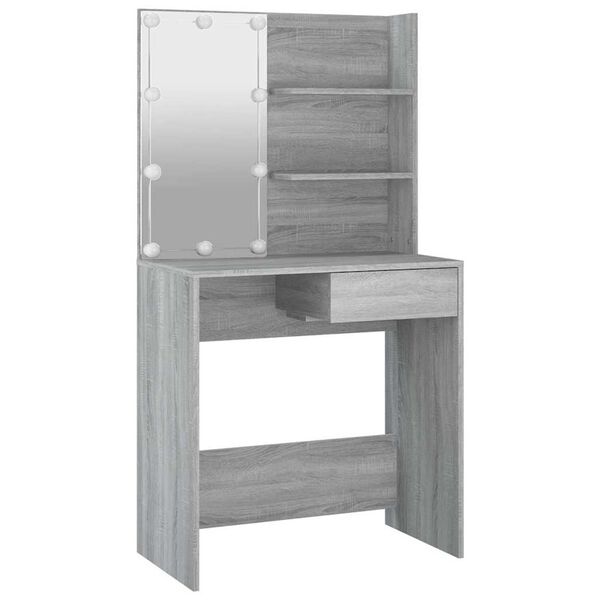 Visar produktbild 3 av 16
