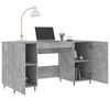 Produktminiatyrbild 4 av 13