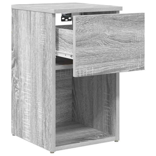 Visar produktbild 3 av 9