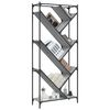 Produktminiatyrbild 4 av 11