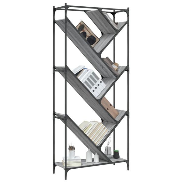 Visar produktbild 4 av 11