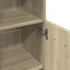Produktminiatyrbild 8 av 11