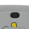 Produktminiatyrbild 12 av 16