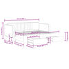 Produktminiatyrbild 12 av 12